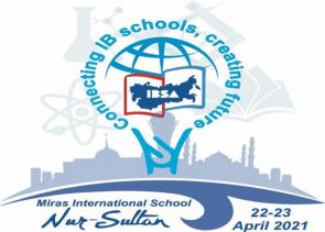 The 14th Annual International Conference of the Association of International Baccalaureate