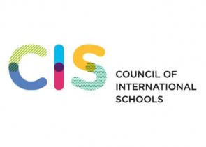 Аккредитационный визит Совета Международных школ